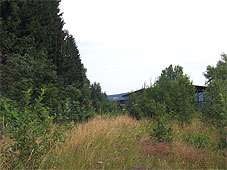 min 252 2.jpg min 252 2.jpg